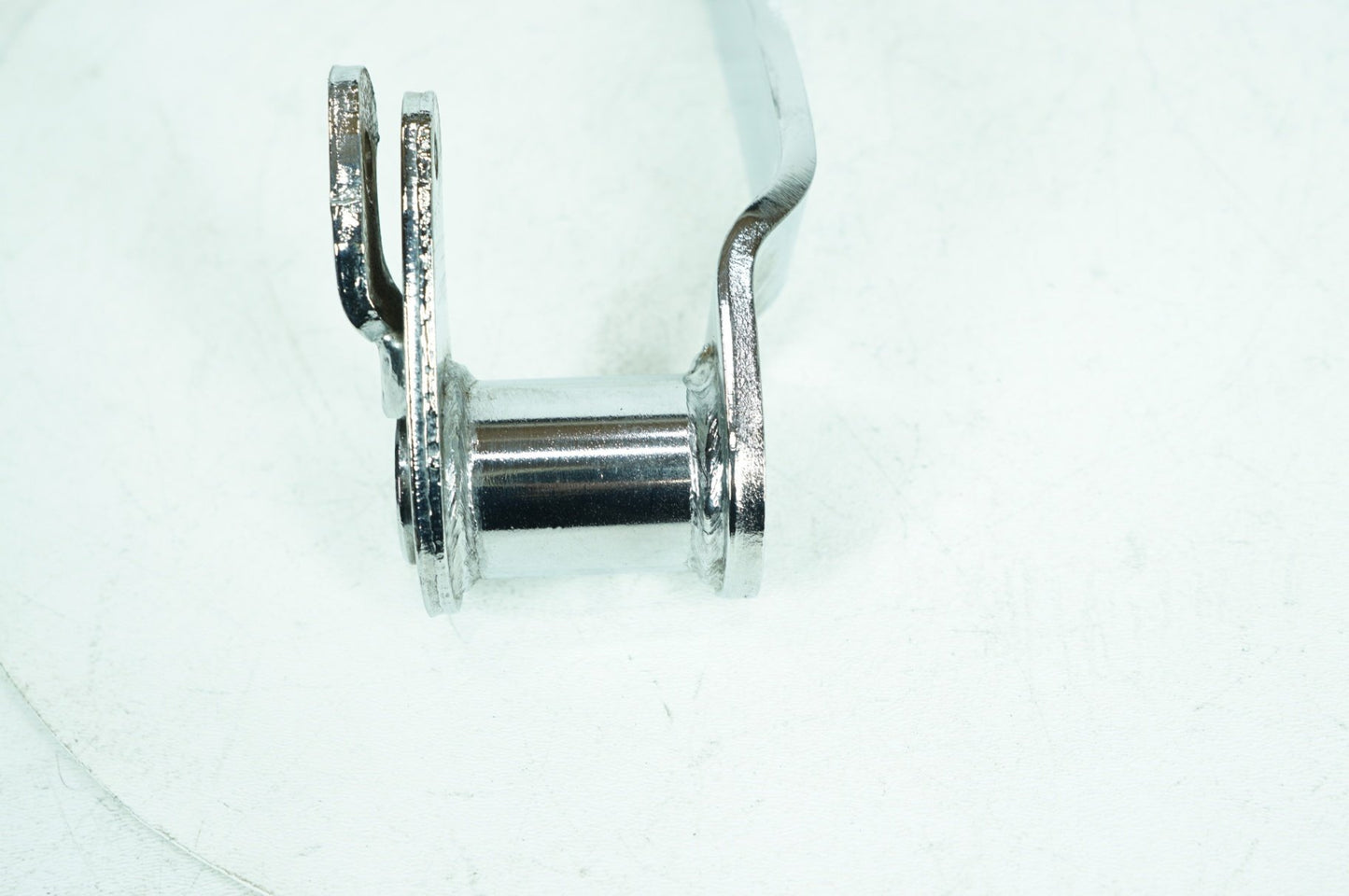 2007 - 2016 Harley-Davidson Touring Street Glide Foot Brake Control Lever Pedal 42407-08