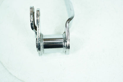 2007 - 2016 Harley-Davidson Touring Street Glide Foot Brake Control Lever Pedal 42407-08