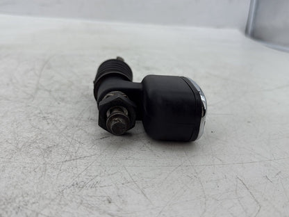 2006 Harley Electra Glide Touring Classic FLHTCI OEM Rear Brake Master Cylinder Reservoir