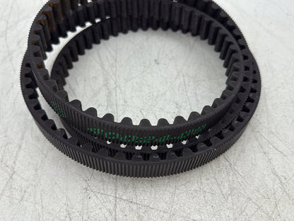 2011 Harley Street Glide Touring FLHX OEM Rear Drive Belt