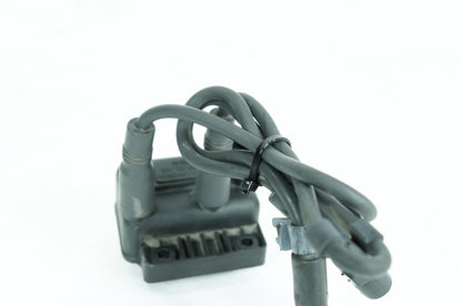 1999 - 2006 Harley-Davidson Touring Electra Glide Ultra Ignition Coil Spark Plugs Cable 31639-99