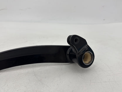 2015 Harley Touring FLHXS Street Glide OEM Foot Brake Control Lever Pedal