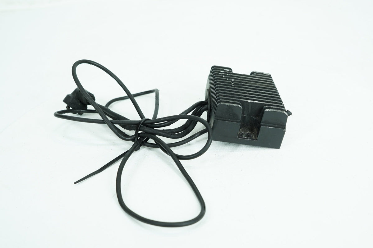 1984 - 1998 Harley-Davidson Touring Electra Glide Classic Voltage Regulator Rectifier  74519-88A
