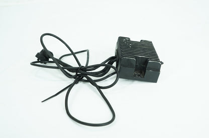 1984 - 1998 Harley-Davidson Touring Electra Glide Classic Voltage Regulator Rectifier  74519-88A