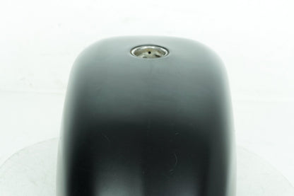 2004 - 2022 Harley-Davidson Sportster Iron 883 Fuel Gas Tank Gasoline Reservoir   61405-07