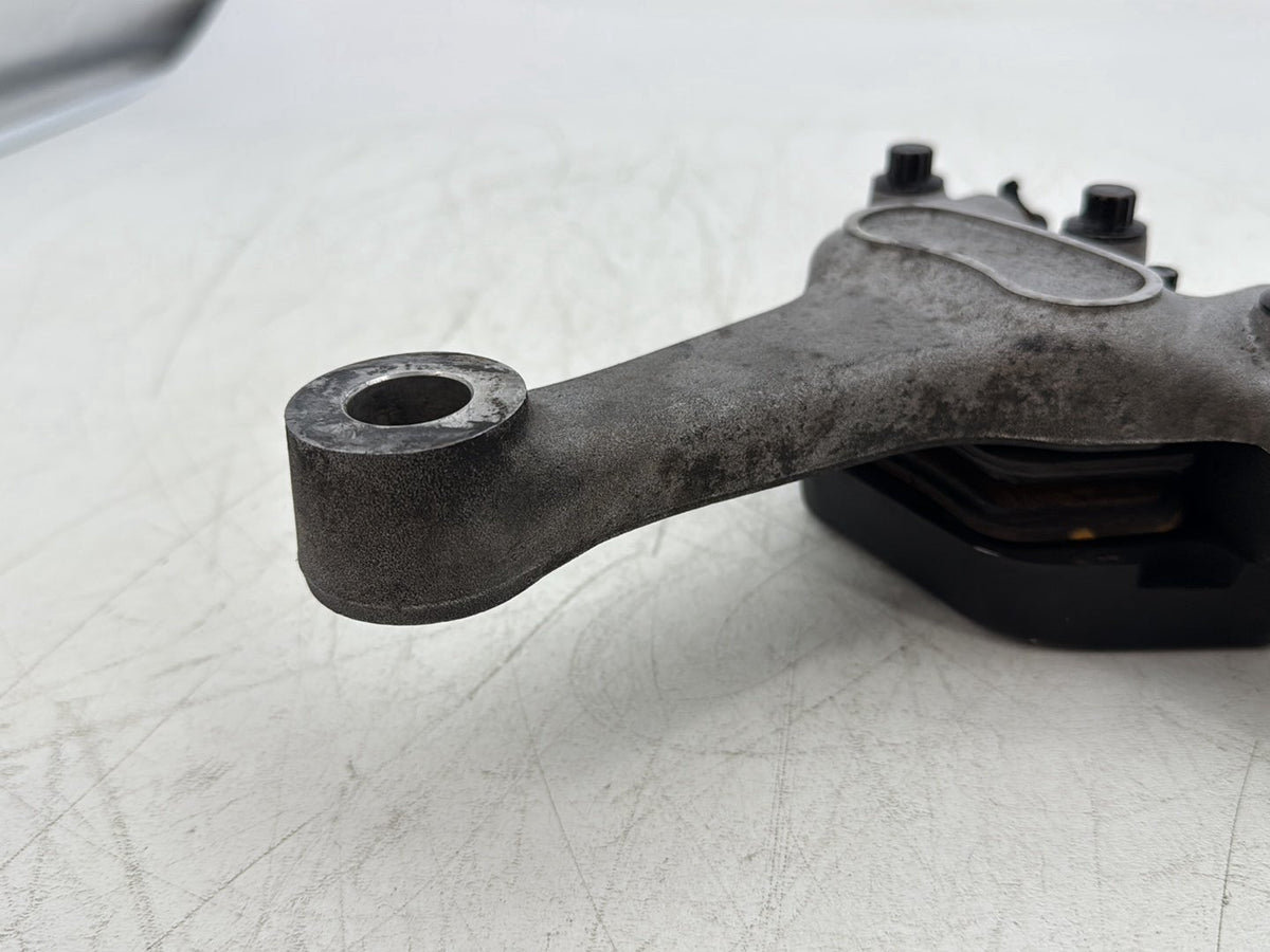 2000 Harley Touring FLHTCUI Electra Glide Ultra OEM Rear Back Brake Caliper