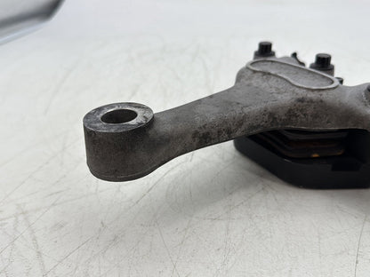2000 Harley Touring FLHTCUI Electra Glide Ultra OEM Rear Back Brake Caliper