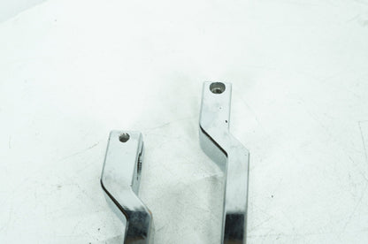 1999 - 2006 Harley-Davidson Softail Heritage Classic Gear Shifter Lever Pedal Pedals 33895-82D