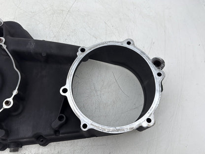2012 Harley Road Glide Touring FLTRX Custom OEM Inner Primary Clutch Cover