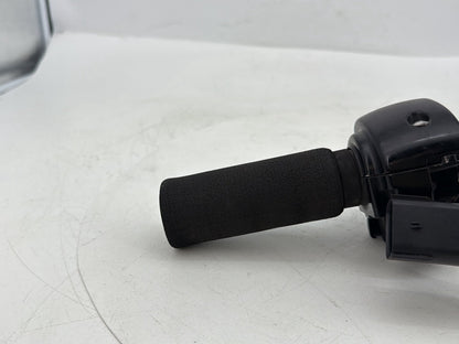 2008 Harley Electra Glide Touring Ultra FLHTCUI OEM Right Engine Start Kill Switches Controls