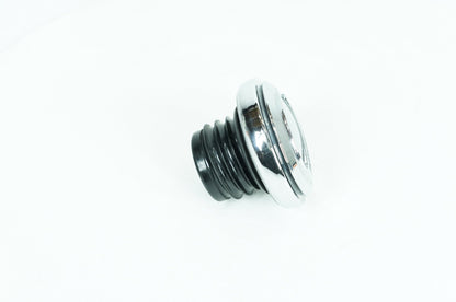 2004 - 2022 Harley-Davidson Sportster 883 Fuel Gas Tank Cap Bushing Hub 61272-92B