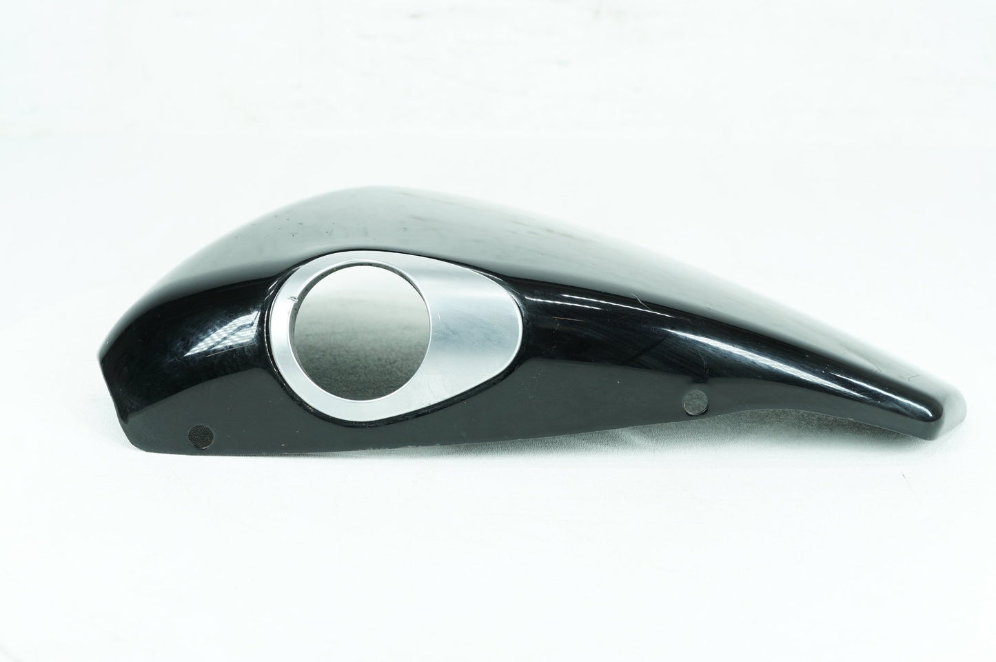 2004 - 2022 Harley-Davidson Sportster Nightster Right Fairing Side Oil Tank Cover 66252-04