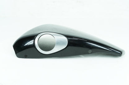 2004 - 2022 Harley-Davidson Sportster Nightster Right Fairing Side Oil Tank Cover 66252-04