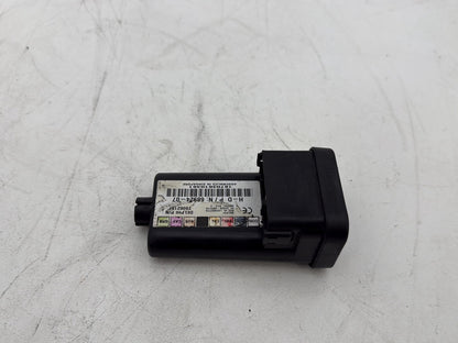 2011 Harley Electra Glide Ultra FLHTK OEM Turn Signal Security Module TSSM