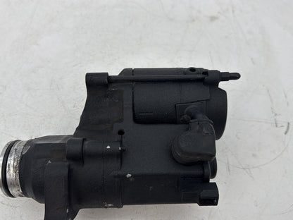 2006 - 2017 Harley-Davidson Dyna Street Bob Engine Starter Motor 31618-06