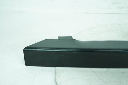 2009 - 2016 Harley-Davidson Sportster Iron Drive Belt Guard Cover Shield 60367-04