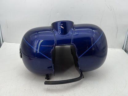 2007 Harley Touring FLHTCU Electra Glide Ultra OEM Fuel Gas Tank Gasoline Reservoir