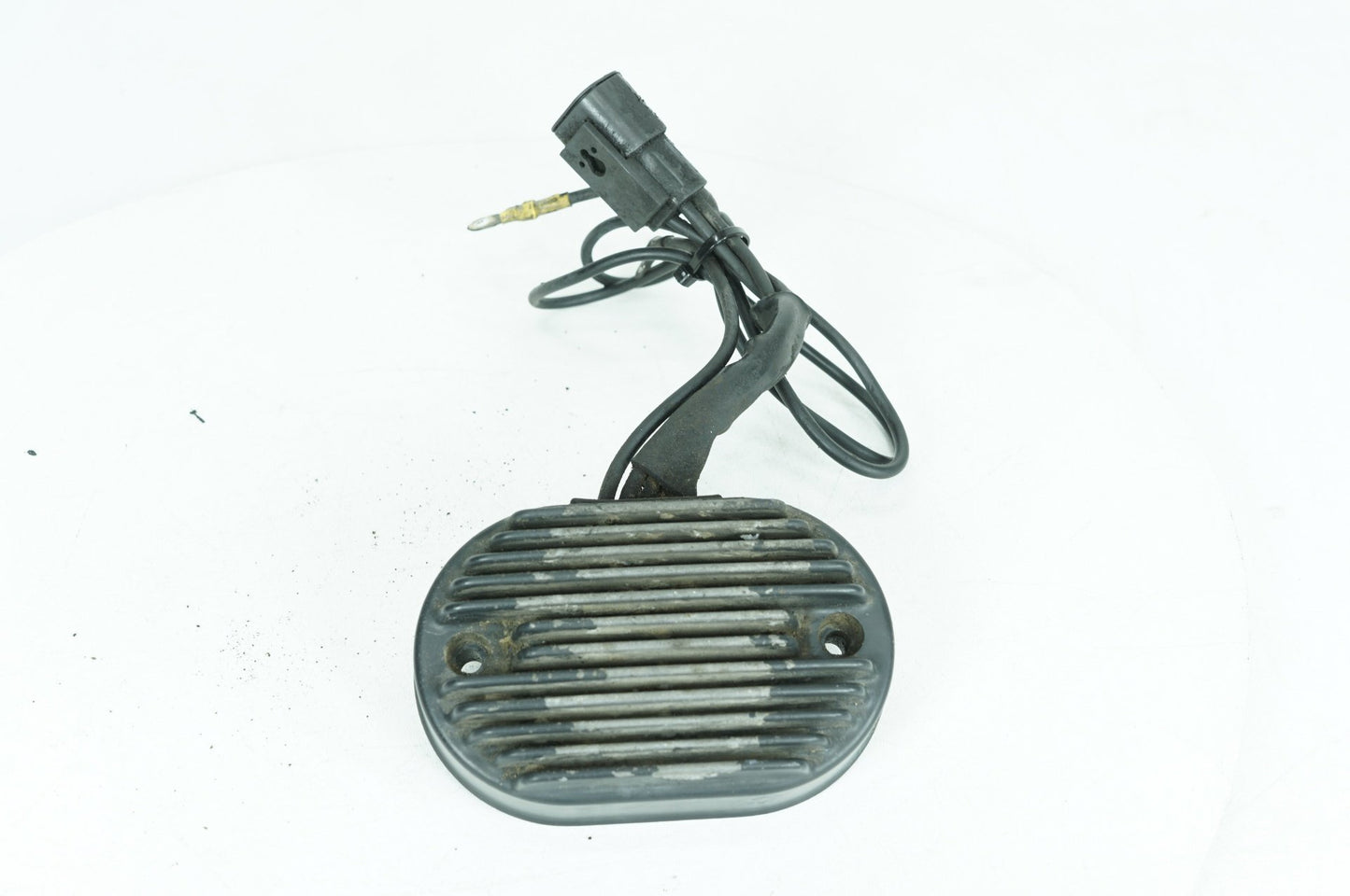 1999 - 2006 Harley-Davidson Softail Heritage Classic Voltage Regulator Rectifier  74540-01