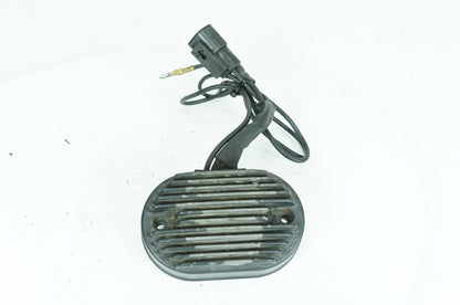 1999 - 2006 Harley-Davidson Softail Heritage Classic Voltage Regulator Rectifier  74540-01