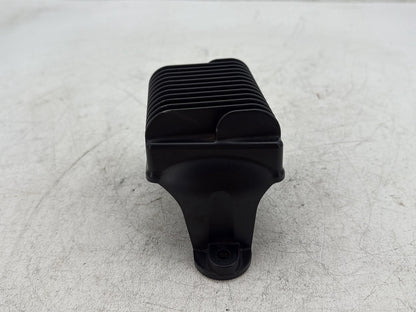 2009 Harley Street Glide Touring FLHX OEM Voltage Regulator Rectifier