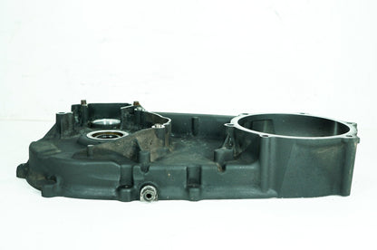 2007 - 2011 Harley-Davidson Touring Street Glide Inner Primary Clutch Cover 60677-07A