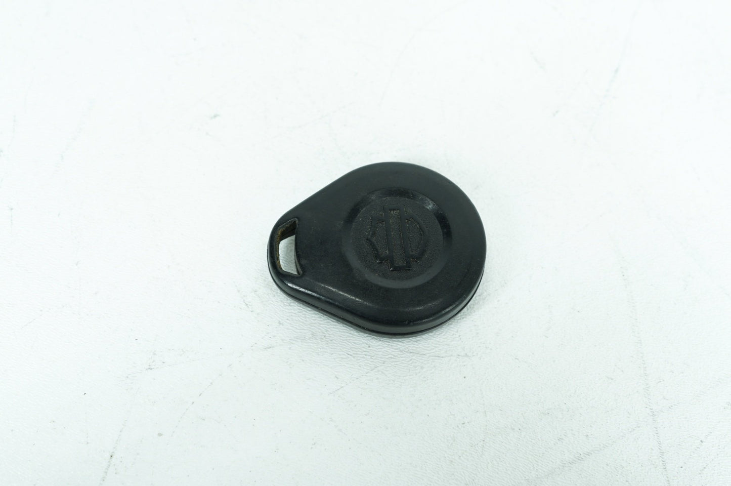 Harley-Davidson Misc  Smart Keyless 1 Key Fob Remote 68926-07