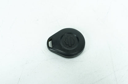 Harley-Davidson Misc  Smart Keyless 1 Key Fob Remote 68926-07