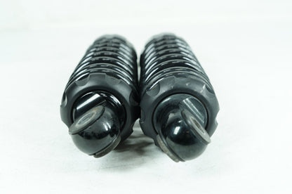 2019 - 2023 Harley-Davidson Touring Electra Glide Rear Left Right Shock Absorbers 444-4060 , 444-4060B