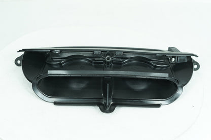 2008 - 2016 Harley-Davidson Touring Electra Glide Ultra Front Inner Fairing Air Duct Vent 29200003
