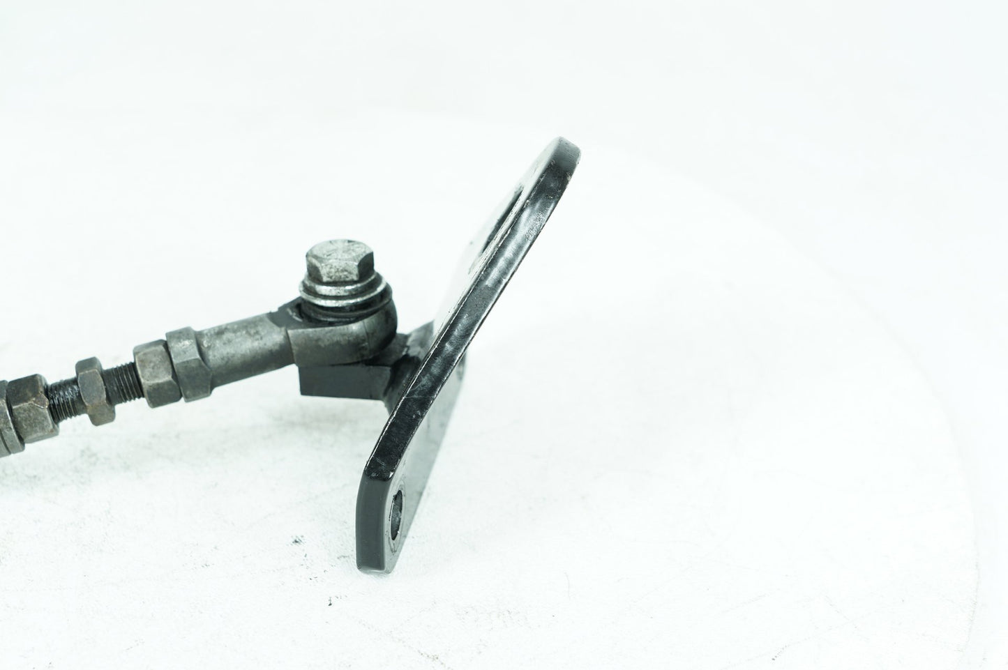 1984 - 1998 Harley-Davidson Touring Electra Glide Ultra Engine Motor Mount Bracket 47159-79A
