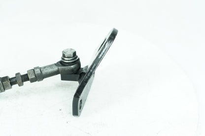1984 - 1998 Harley-Davidson Touring Electra Glide Ultra Engine Motor Mount Bracket 47159-79A