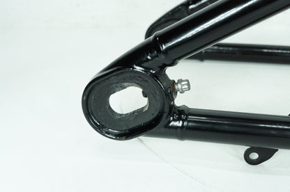 2018 - 2026 Harley-Davidson Softail Low Rider S Rear Fork Swingarm Swing Arm 47400099BHP