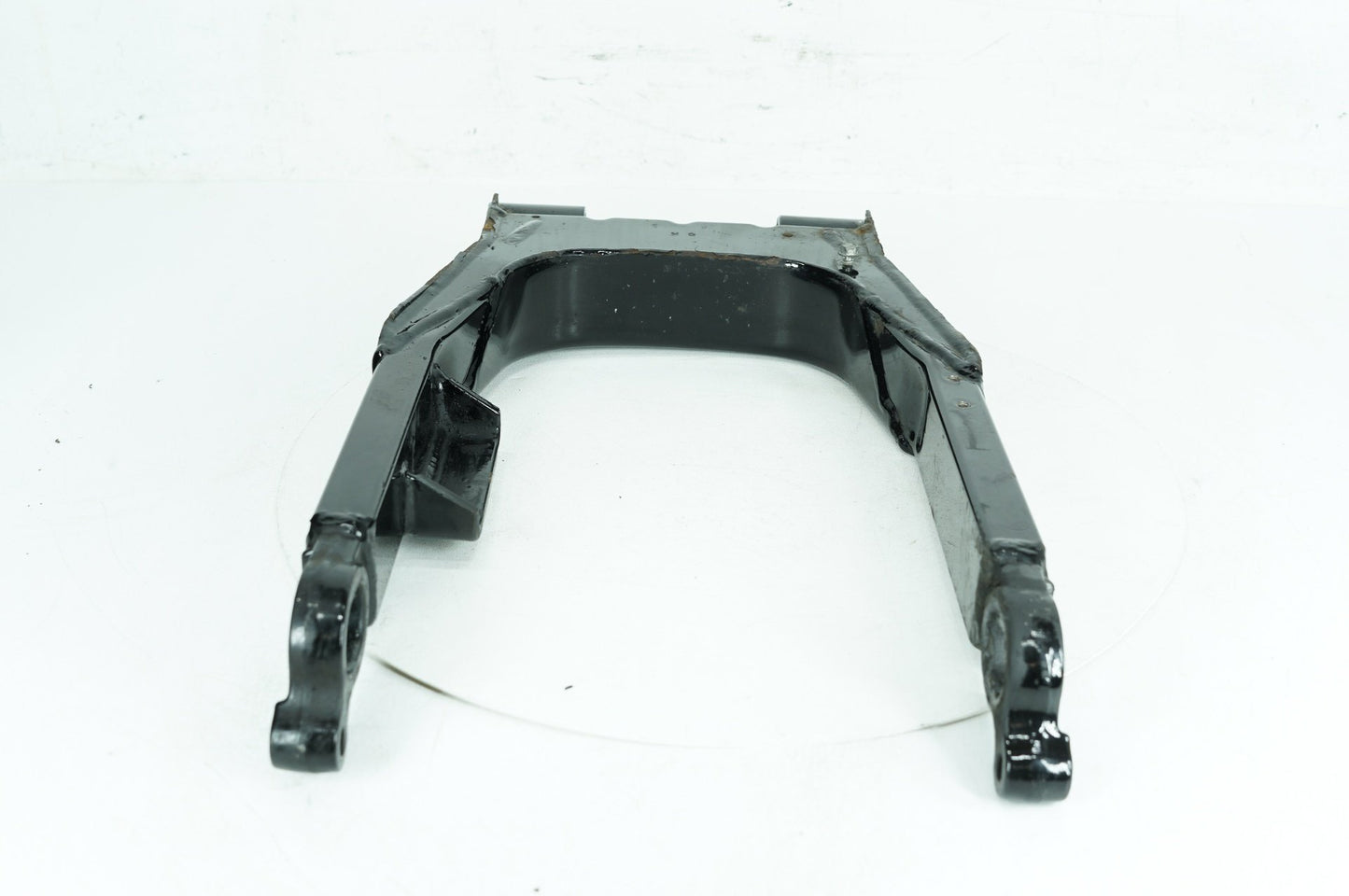 2007 - 2012 Harley-Davidson Touring Electra Glide Rear Fork Swingarm Swing Arm 47549-02A