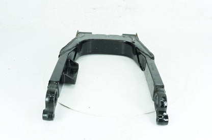 2007 - 2012 Harley-Davidson Touring Electra Glide Rear Fork Swingarm Swing Arm 47549-02A