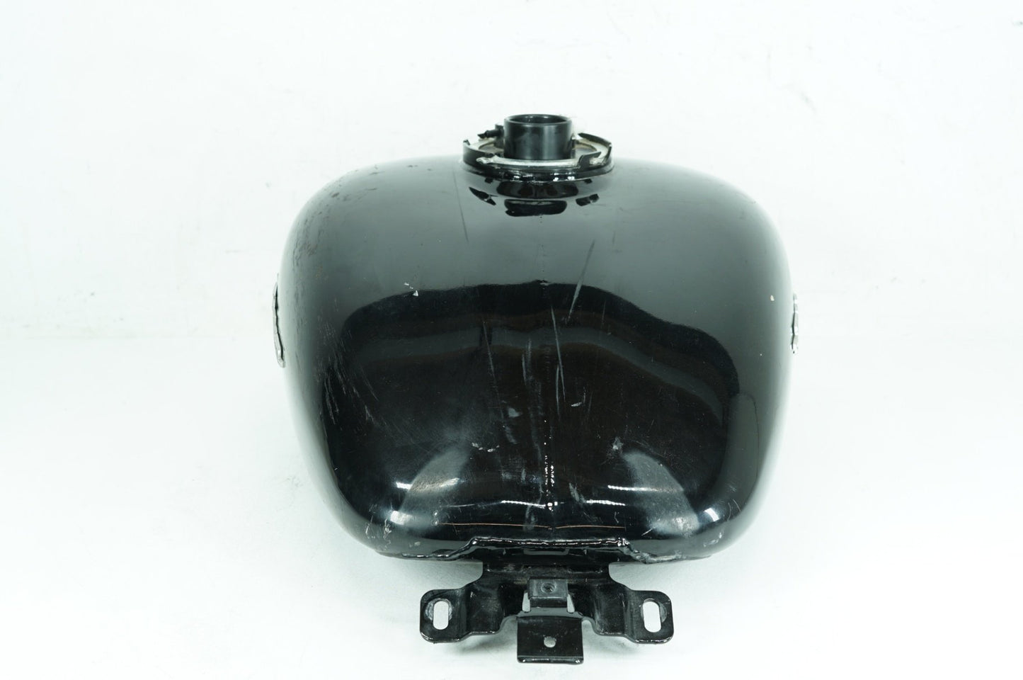 2017 - 2025 Harley-Davidson Touring Street Glide Fuel Gas Tank Gasoline Reservoir 61356-08