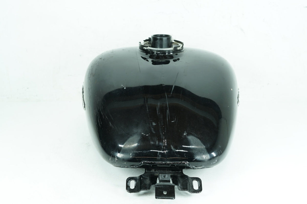 2017 - 2025 Harley-Davidson Touring Street Glide Fuel Gas Tank Gasoline Reservoir 61356-08