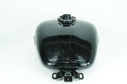 2017 - 2025 Harley-Davidson Touring Street Glide Fuel Gas Tank Gasoline Reservoir 61356-08
