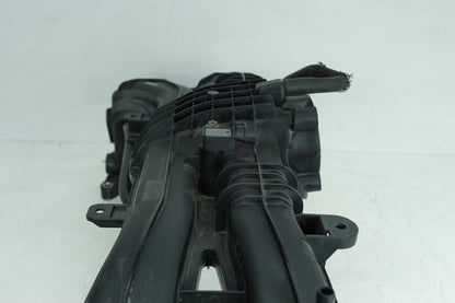 2021 Subaru Crosstrek  Intake Manifold