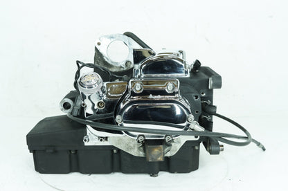 1999 - 2006 Harley-Davidson Touring Electra Glide Ultra 5 Speed Transmission Gearbox 34829-99