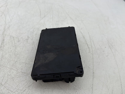 2011 Harley Softail FLSTFB Fat Boy OEM Body Control Module BCU BCM 69993-11