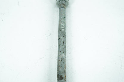 2007 - 2012 Harley-Davidson Softail Standard Engine Mount Pivot Bolt Shaft  	48093-00