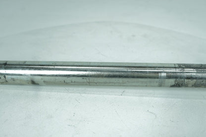 2012 - 2016 Harley-Davidson Touring Street Glide Rear Wheel Axle Bolt Shaft 41056-09