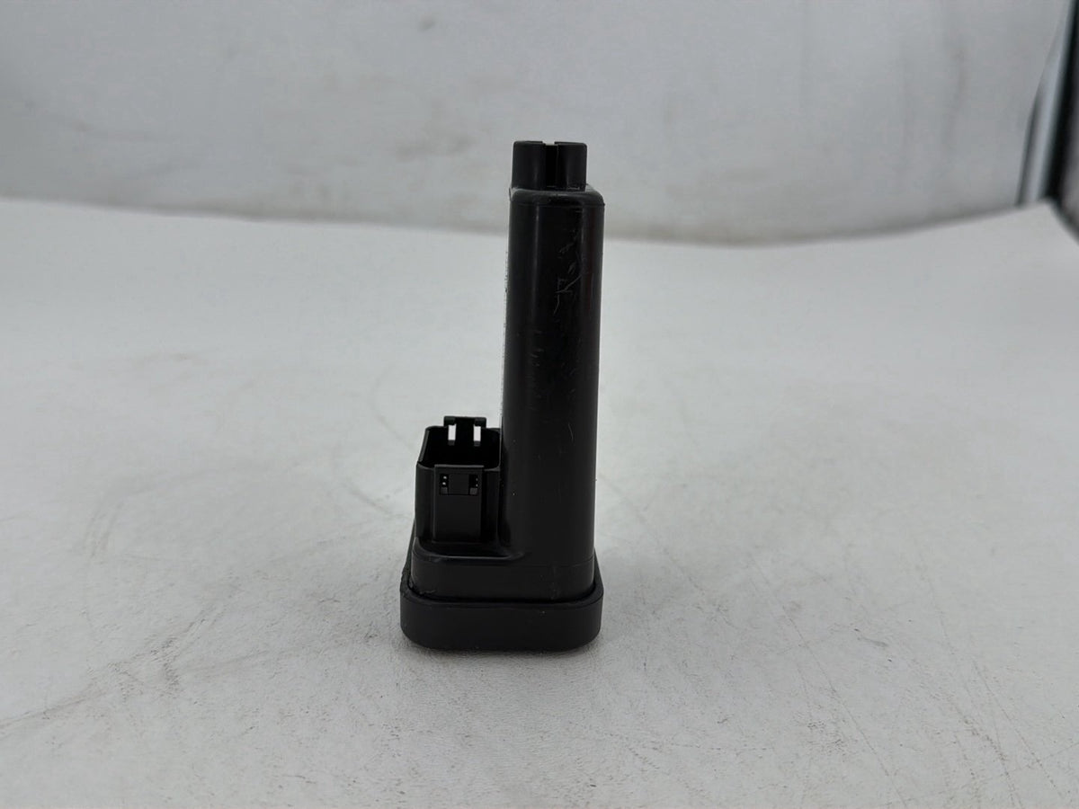 2005 Harley Electra Glide Touring Ultra OEM Turn Signal Security Module TSSM