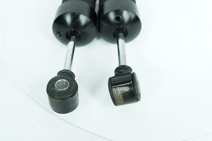 1999 - 2006 Harley-Davidson Touring Electra Glide Classic Rear Left Right Shock Absorbers Shock Absorbers