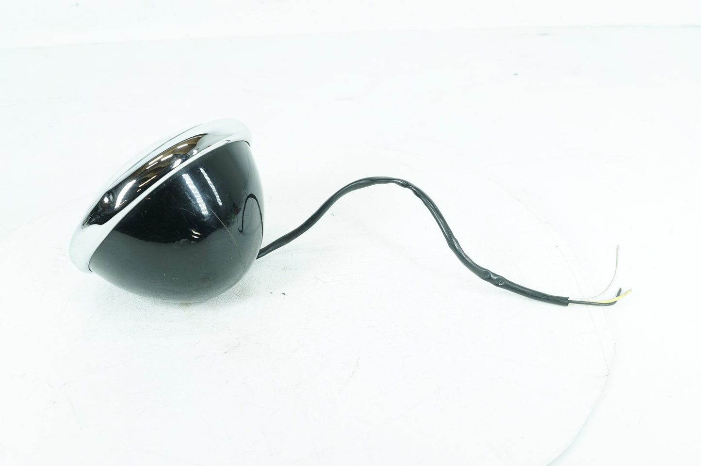 2007 - 2017 Harley-Davidson Dyna Super Glide Headlight Headlamp Head Lamp Light LED 69356-06