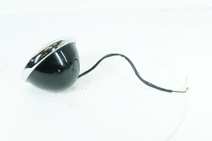 2007 - 2017 Harley-Davidson Dyna Super Glide Headlight Headlamp Head Lamp Light LED 69356-06