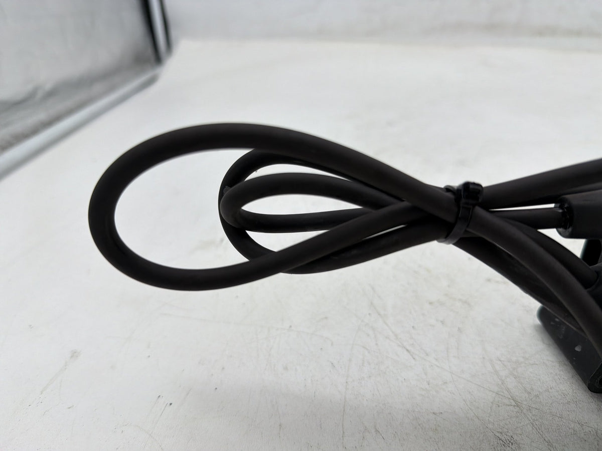 2010 Harley Street Glide Touring FLHX OEM Ignition Coil Spark Igniter