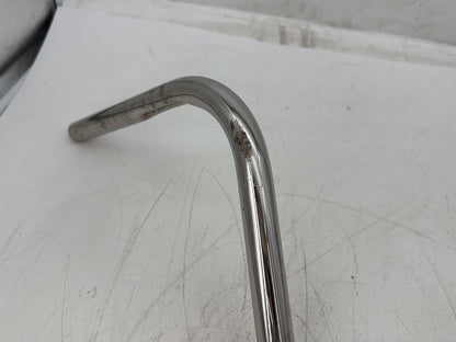 2013 Harley Forty-Eight Sportster 1200X OEM Front Handlebars Handle Bars