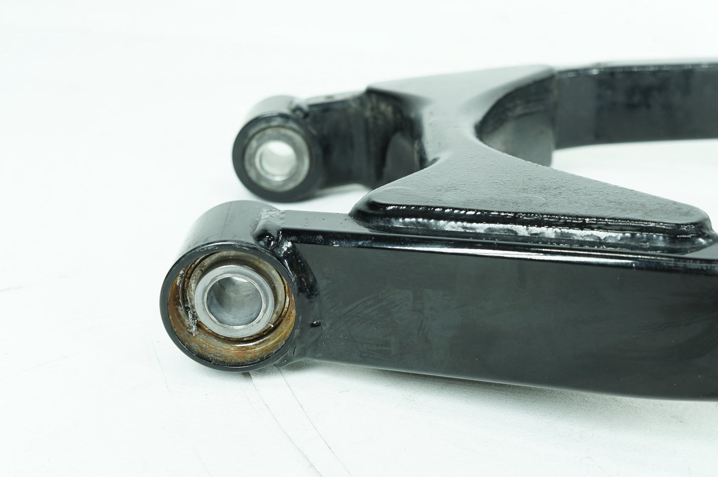 2007 - 2017 Harley-Davidson Dyna Super Glide Rear Fork Swingarm Swing Arm 47820-06