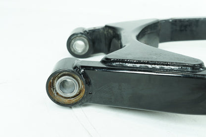 2007 - 2017 Harley-Davidson Dyna Super Glide Rear Fork Swingarm Swing Arm 47820-06